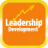 Leadership APK Download