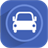 Car Online icon