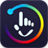 JAP of FIFA TouchPal Theme icon