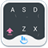 Android L Pink TouchPal Theme version 6.5.23.120333