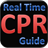 Descargar Real Time CPR Guide