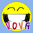 VOVA 2X icon