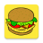 Food For Kids icon
