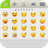 Descargar Samsung Emoji Plugin
