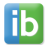 InstaBayar icon