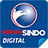 Koran Sindo Digital icon