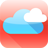 LocalWeatherForecast icon