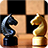 Chess Training version 1.0.1