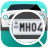 Car Info Vehicle Registration 1.4