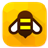 Bee Bot icon