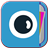 Photo Cymera Selfie icon