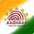 Aadhar Card icon