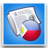 Philippines News version 8.3.0