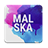 Mal SKA icon
