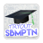 TryoutSBMPTN icon