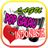 Lagu Pop Galau Indonesia APK Download