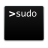 Sudo Installer version 2131034116