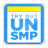 TryOut Un SMP icon