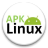 Descargar APK Linux