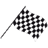 Drag Racing Mobile icon