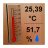 Thermometer 1.0.2