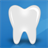 Dental Anatomy 3.1