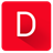 deliknews icon