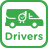 Deliveree Driver version 0.2.53