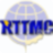 RTTMC-2016 icon