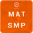 Matematika SMP icon