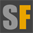 SEPUTAR FOREX icon