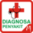 Diagnosa Penyakit Tubuh APK Download