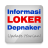 Loker Depnaker APK Download