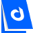 Forms icon