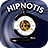 Descargar Belajar Hipnotis