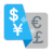 Currency converter version 1.1.7