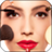 Makeup Tips And Ideas icon