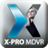XPRO MDVR icon