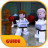 Guide for LEGO Star Wars II icon