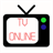 Televisión Online version 1.0