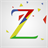 Zoya Plaza Mobile icon