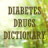 Diabetes Drugs Dictionary version 4.0