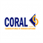 Coral APK Download