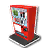VendingMachine icon