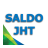 SALDO JHT icon