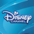 Disney Channel version 3.12.0.256