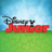 Disney Junior version 3.12.0.256