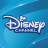 Disney Channel version 2.0.1