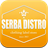 SERBA DISTRO APK Download