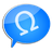 Omega Chat icon
